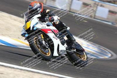 media/Jul-13-2025-Pacific Track Time (Sun) [[819660bca7]]/A Group/2pm (Turn 6)/